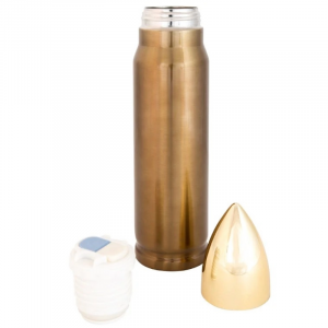 bullet flask 500ml